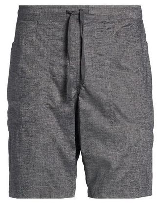 Patagonia HOSEN & R&Ouml;CKE - Shorts & Bermudashorts auf YOOX.COM