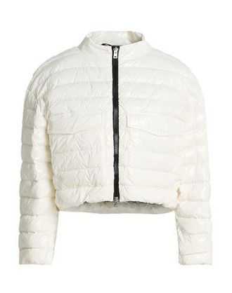 Herno COATS & JACKETS - Puffers on YOOX.COM