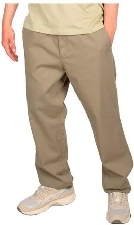 Iriedaily Trapas City Pant Freizeithose f&uuml;r Herren | beige