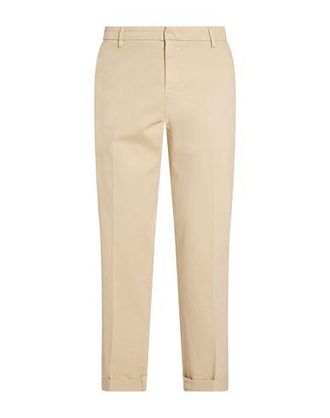 Dondup BOTTOMWEAR - Trousers on YOOX.COM