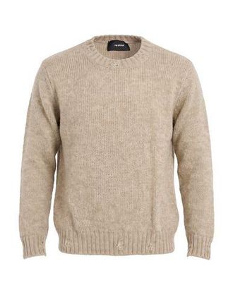 IM BRIAN KNITWEAR - Jumpers sur YOOX.COM