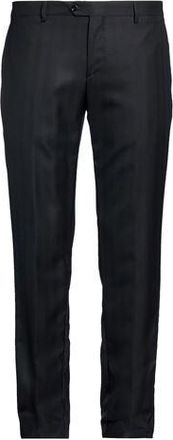 Lardini BOTTOMWEAR - Pantaloni su YOOX.COM