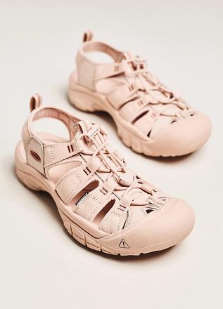 Keen Newport H2 Sandals