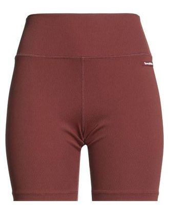 Sporty & Rich BOTTOMWEAR - Shorts & Bermuda Shorts sur YOOX.COM