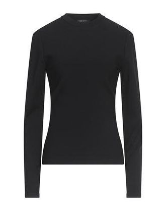 Yohji Yamamoto TOPWEAR - T-shirts sur YOOX.COM