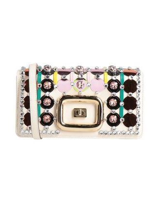 Roger Vivier TASCHEN - Handtaschen auf YOOX.COM