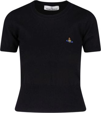 Vivienne Westwood Top Bea