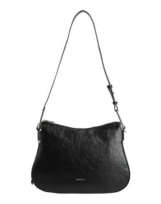 Coccinelle MAGIE WRINKLED