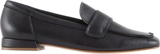 H&ouml;gl Mujer, Zapatos, Azul, Talla: 36 EU