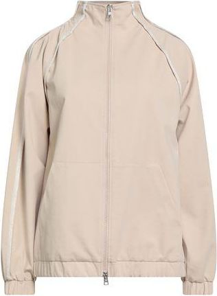 PANICALE TOPWEAR - Sweatshirts on YOOX.COM