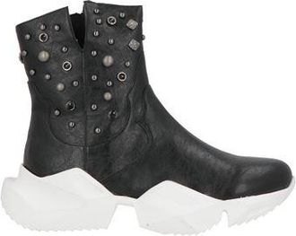 Fracomina CALZATURE - Stivaletti su YOOX.COM