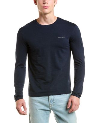 Gas Gas T-Shirt