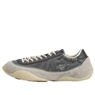 adidas Y-3 Tokyo Warped Grey Five Light Solid Grey KI4613