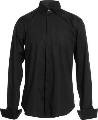 Corneliani TOPWEAR - Shirts on YOOX.COM