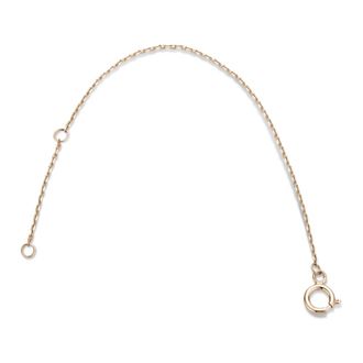 Isabel Bernard Dames, Accessoires, Roze, Maat: ONE Size