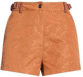 Blugirl PARTES DE ABAJO - Pantalones cortos y bermudas en YOOX.COM