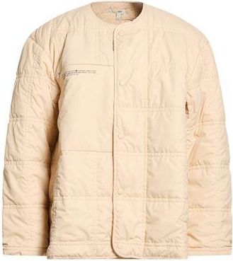 PANGAIA COATS & JACKETS - Puffers sur YOOX.COM