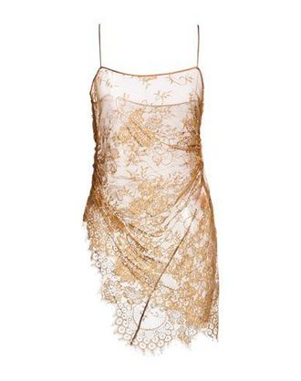 Jacques Wei TOPS - Tops auf YOOX.COM