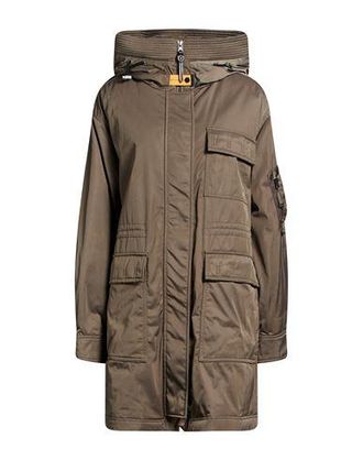 Parajumpers ROPA DE ABRIGO - Abrigos en YOOX.COM