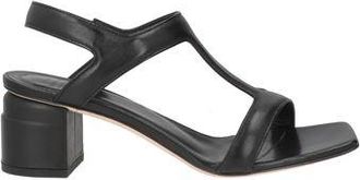 Officine Creative CALZADO - Sandalias con cierre en YOOX.COM