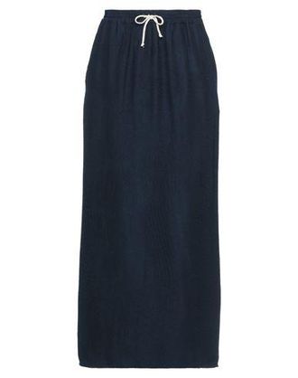 American Vintage BOTTOMWEAR - Gonne midi su YOOX.COM