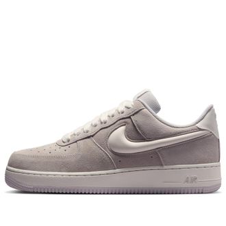 Nike Air Force 1 07 LV8 Herenschoenen IU7592-078