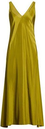 Pomandere DRESSES - Maxi dresses on YOOX.COM