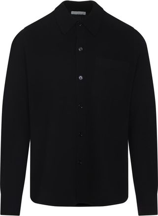 Dries Van Noten Shirt