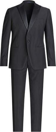 Tombolini TRAJES Y CONJUNTOS - Trajes en YOOX.COM