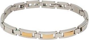 Sector JEWELLERY and WATCHES - Bracelets on YOOX.COM
