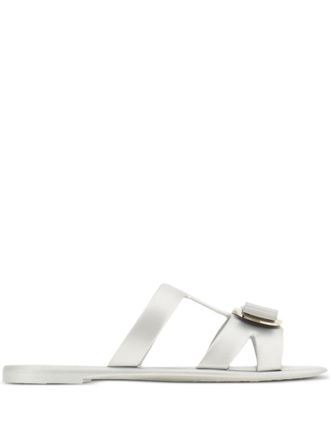 Ferragamo Lilou Shoes