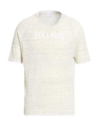 Eleventy TOPWEAR - T-shirts su YOOX.COM