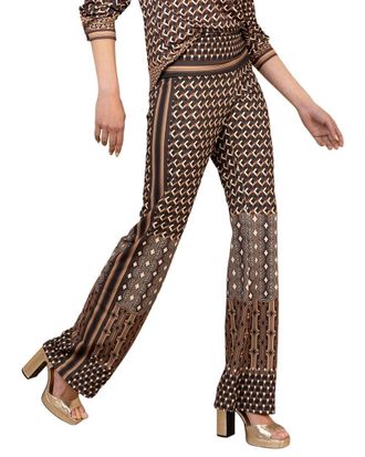 Hale Bob Hale Bob Luella Pant