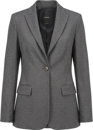 Pinko New Signum Jacket