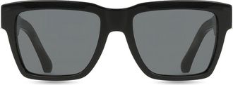 Dolce & Gabbana DG4465 501/87 Mens Sunglasses Size 55