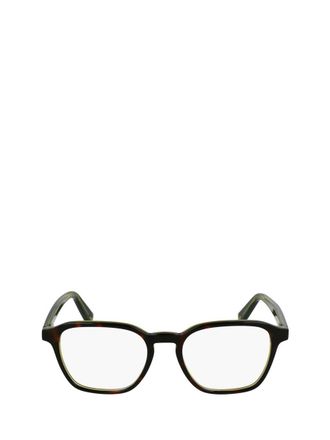 Paul Smith Eyeglasses