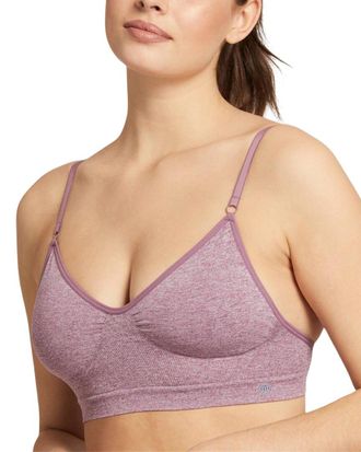 Miel Miel Bralette