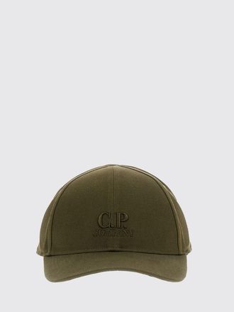 C.P. Company Cappello C. P. Company in cotone
