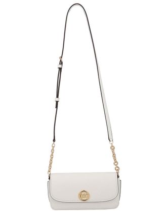 Michael Kors Nolita Tasche
