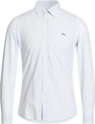 Harmont & Blaine TOPWEAR - Camicie su YOOX.COM