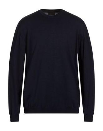 Out / Fit KNITWEAR - Jumpers sur YOOX.COM
