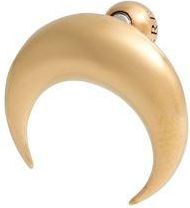 Marine Serre GIOIELLI E OROLOGI - Orecchini singoli su YOOX.COM