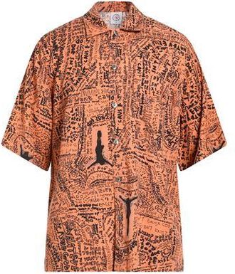 Polar Skate Co. TOPS - Hemden auf YOOX.COM