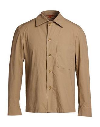 Barena CAMISETAS Y TOPS - Camisas en YOOX.COM