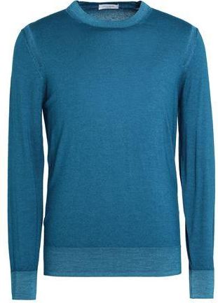 Paolo Pecora KNITWEAR - Jumpers sur YOOX.COM