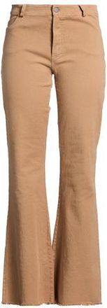 Tensione In BOTTOMWEAR - Trousers sur YOOX.COM