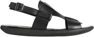 Moma SCHUHE - Sandalen auf YOOX.COM