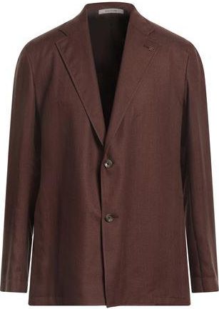 Tagliatore SUITS and CO-ORDS - Blazers on YOOX.COM