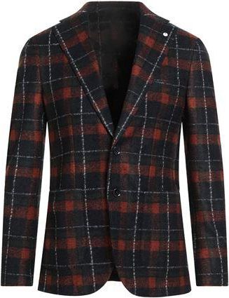 L.B.M. 1911 TRAJES Y CONJUNTOS - Americanas en YOOX.COM