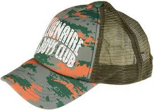 Billionaire Boys Club COMPLEMENTOS - Sombreros en YOOX.COM
